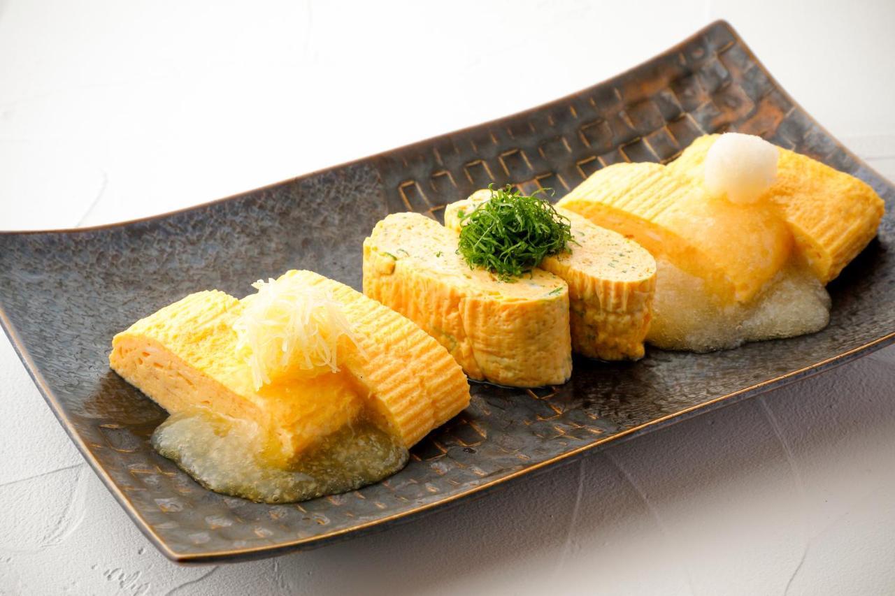 Gion Karaku 4* Kyōto