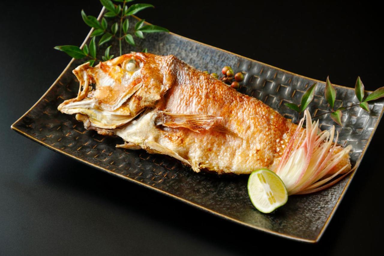 旅館 料理旅館 花楽 京都市
