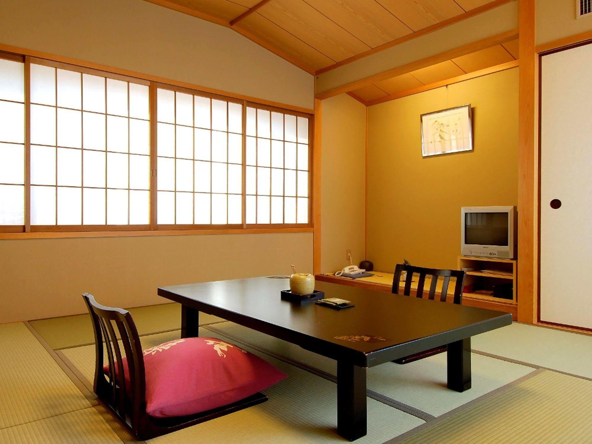 Gion Karaku Kyōto