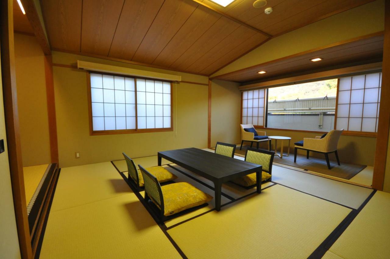 Gion Karaku Kyōto