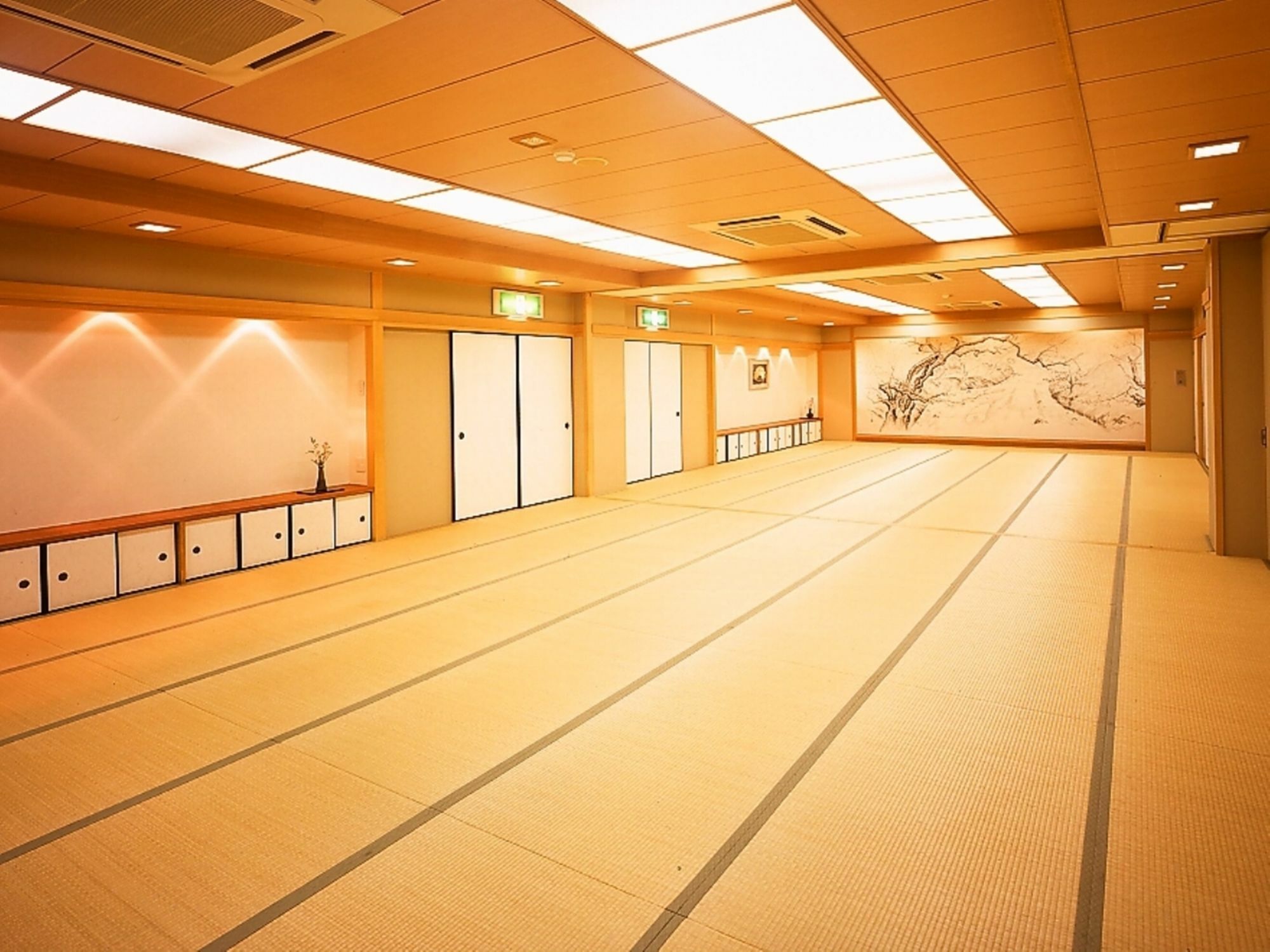 Gion Karaku 4* Kyōto