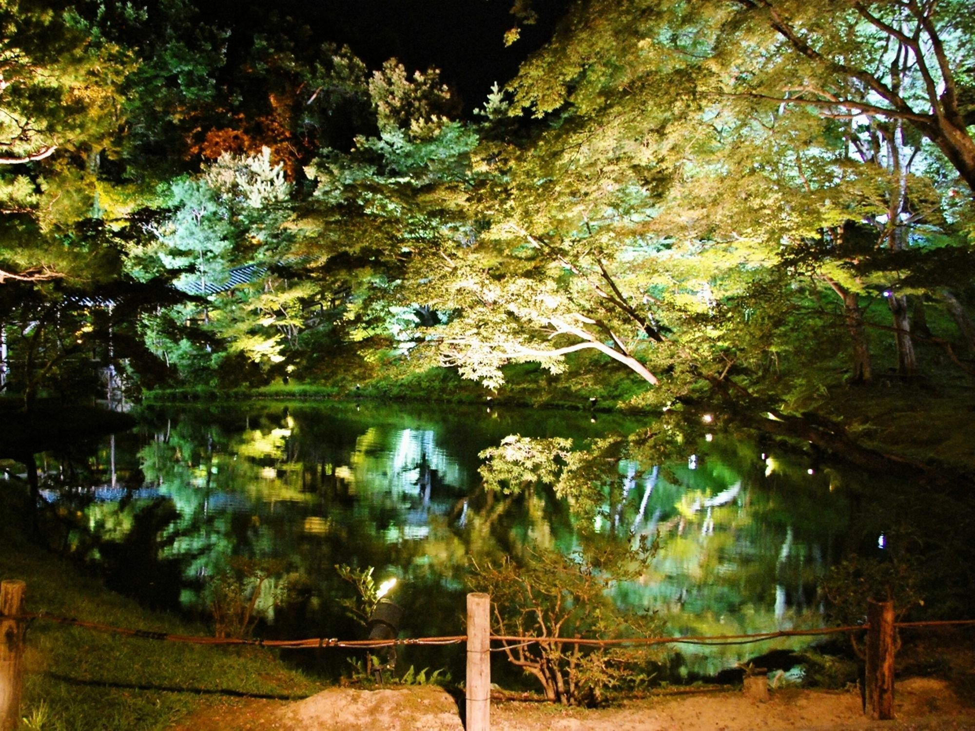 Ryokan Gion Karaku Kyōto